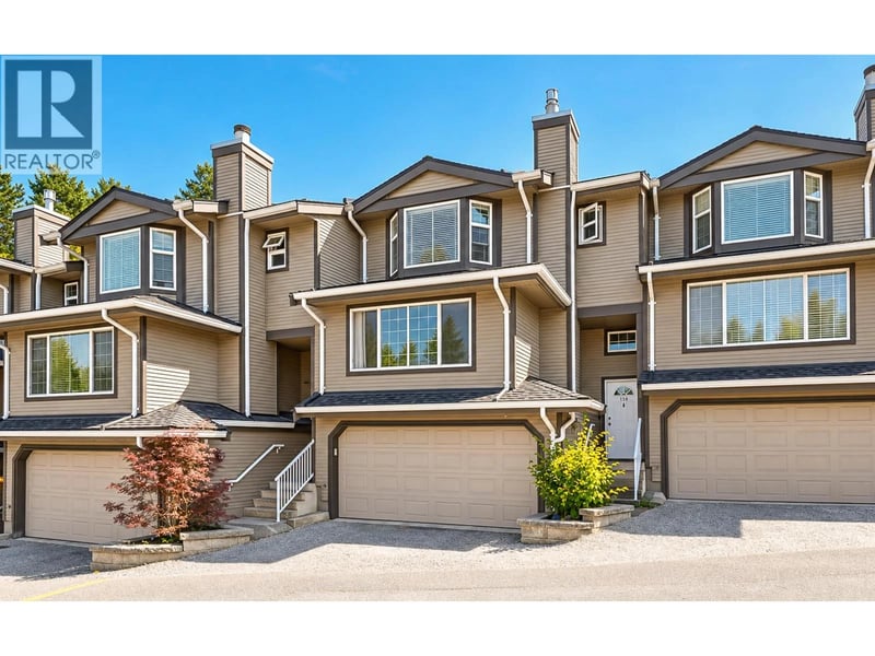 #138 1140 CASTLE Crescent, Port Coquitlam, British Columbia, V3C5R1, Port Coquitlam, British Columbia — photo 1 of 5