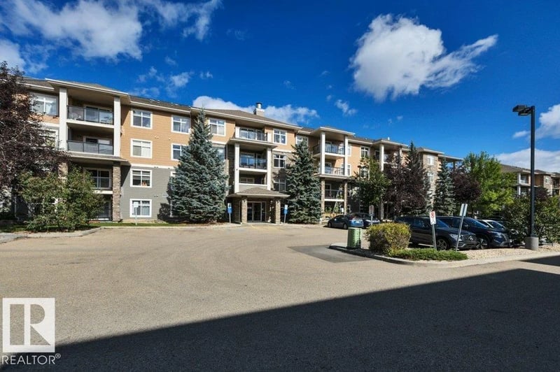 #114 11615 ELLERSLIE RD SW, Edmonton, Alberta, T6W0J3, Edmonton, Alberta — photo 1 of 5
