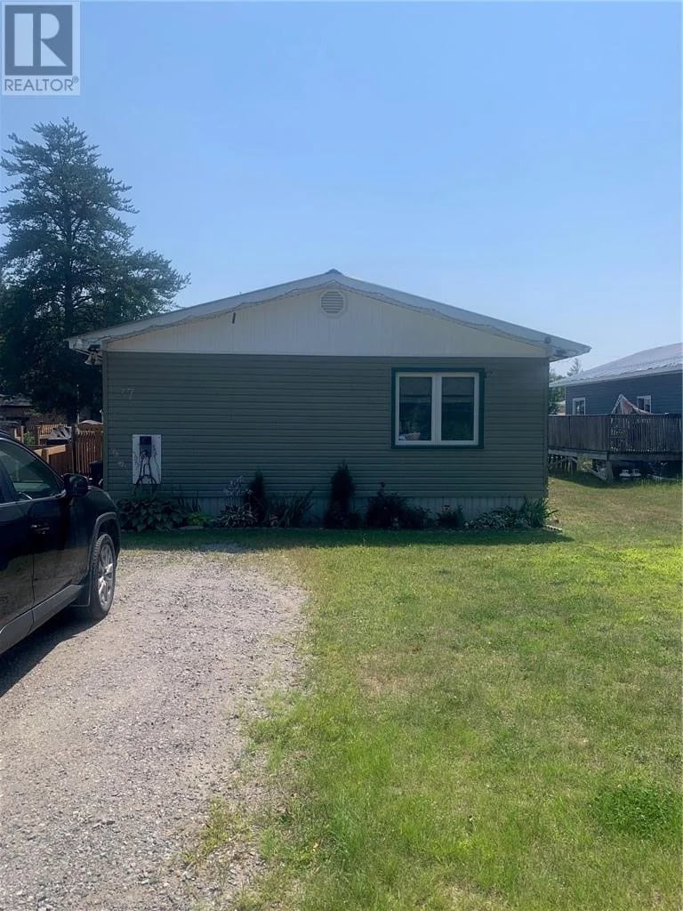 37-2300 LEE VALLEY RD, Espanola, Ontario, P5E1N1, Espanola, Ontario — photo 1 of 5