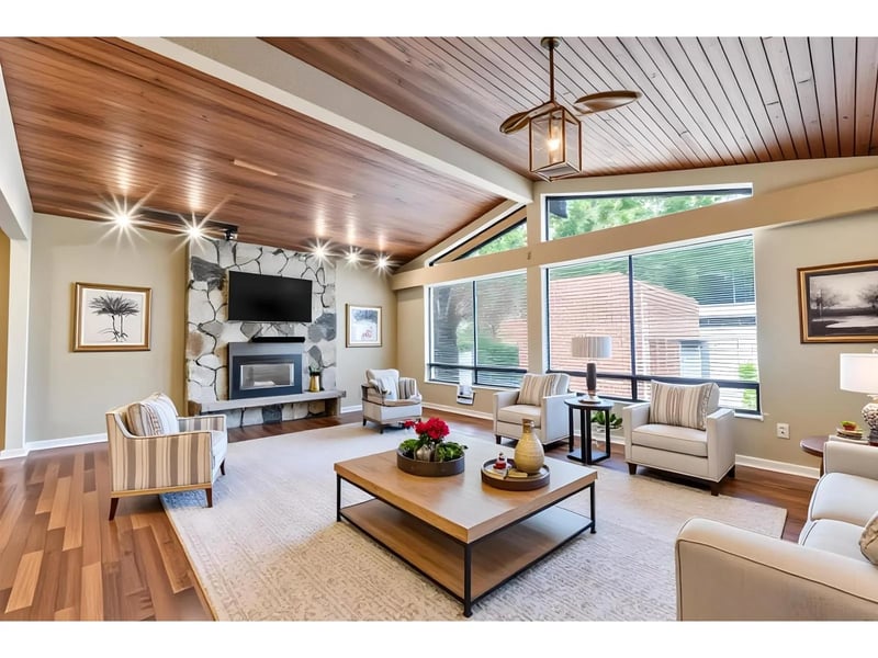 6457 SUMMIT Crescent, Delta, British Columbia, V4E2C3, Delta, British Columbia — photo 1 of 5