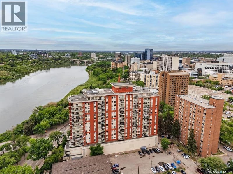 409 902 Spadina CRESCENT E, Saskatoon, Saskatchewan, S7K0G8, Saskatoon, Saskatchewan — photo 1 of 5