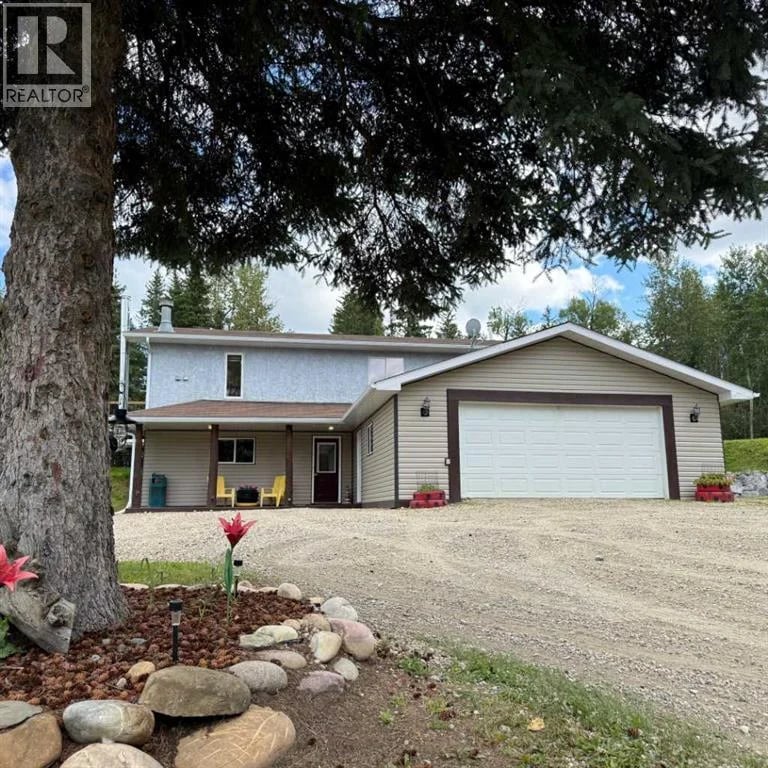 53320 RANGE ROAD 182, Rural Yellowhead County, Alberta, T7E3T9, Rural Yellowhead County, Alberta — photo 1 of 5