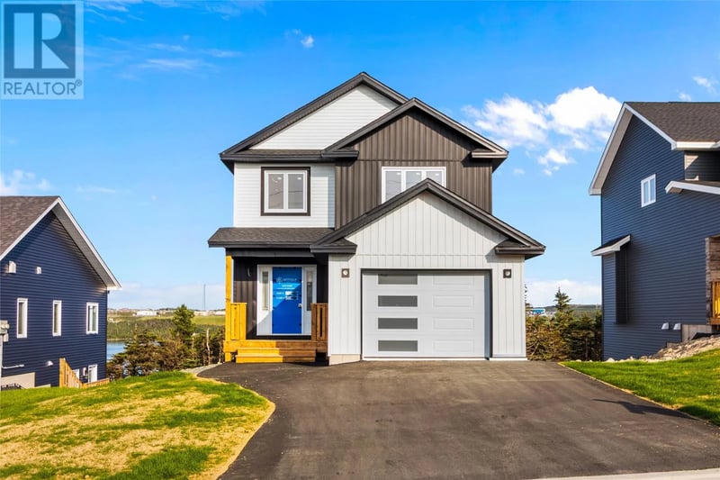 79 Trenton Drive, Paradise, Newfoundland & Labrador, A1L4B7, Paradise, Newfoundland & Labrador — photo 1 of 5