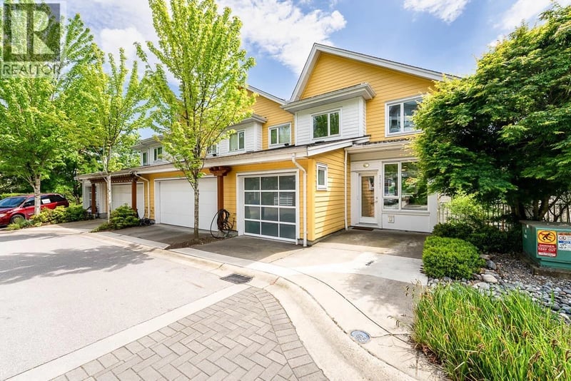 3187 KENT AVENUE NORTH, Vancouver, British Columbia, V5S4Y1, Vancouver, British Columbia — photo 1 of 5
