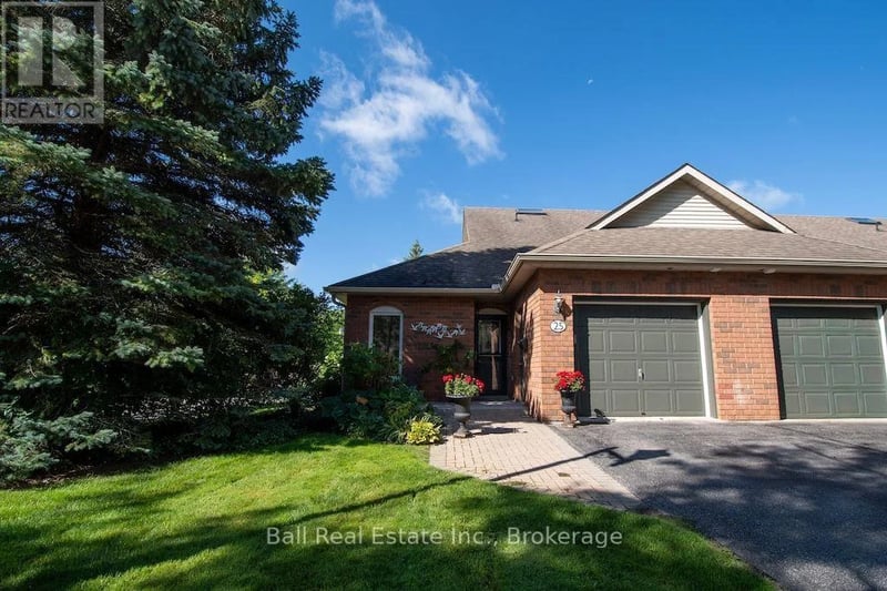 25 Charles Court, Selwyn, Ontario, K0L2H0, Selwyn, Ontario — photo 1 of 5