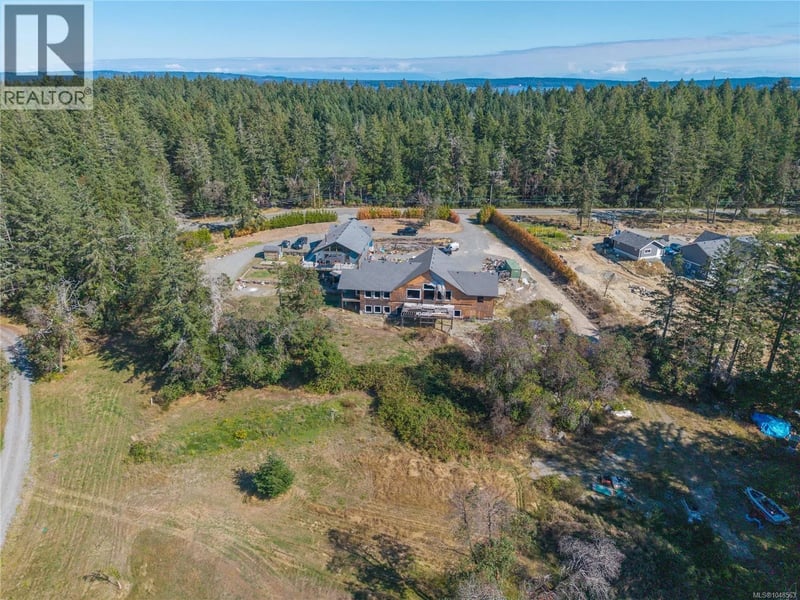 3824 Yellow Point Road, Nanaimo, British Columbia, V9G1E9, Nanaimo, British Columbia — photo 1 of 5