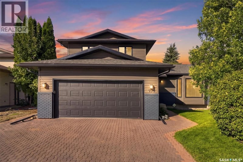 139 Neusch CRESCENT, Saskatoon, Saskatchewan, S7K7V4, Saskatoon, Saskatchewan — photo 1 of 5