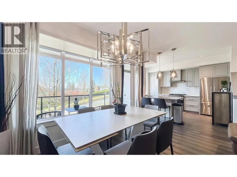 #2 3535 PRINCETON Avenue, Coquitlam, British Columbia, V3E0P1, Coquitlam, British Columbia — photo 1 of 5