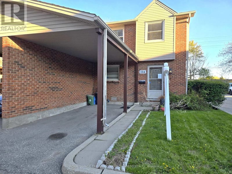 #154 1330 Jalna Boulevard, London South (South X), Ontario, N6E2H7, London South (South X), Ontario — photo 1 of 5