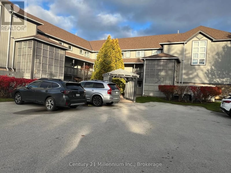 706 Johnston Park Avenue, Collingwood, Ontario, L9Y5C7, Collingwood, Ontario — photo 1 of 5