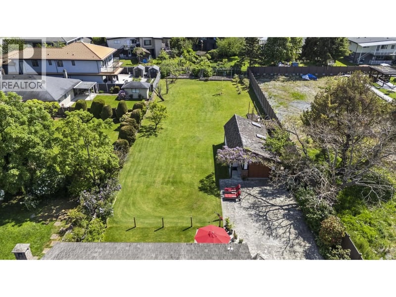 6546 GIBBONS Drive, Richmond, British Columbia, V7C2E1, Richmond, British Columbia — photo 1 of 5