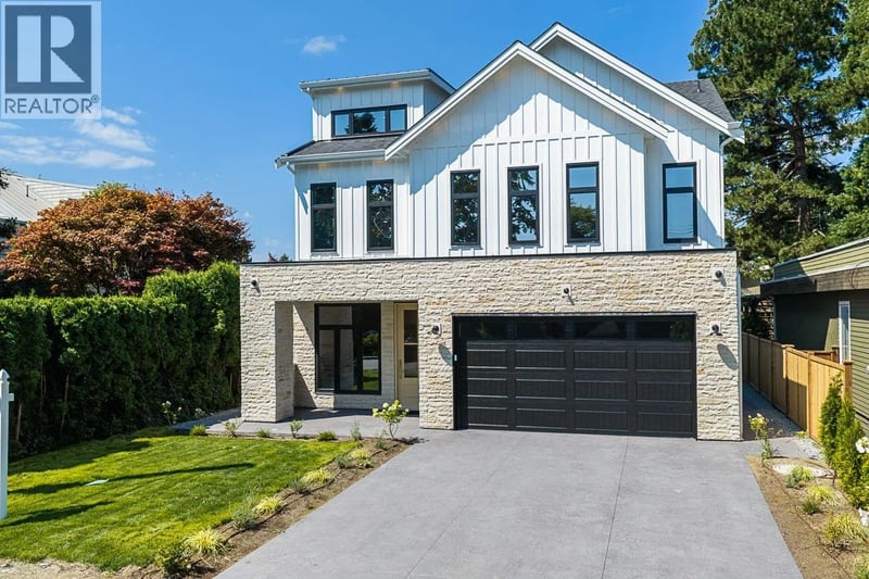 1735 ENDERBY Avenue, Delta, British Columbia, V4L1S9, Delta, British Columbia — photo 1 of 5