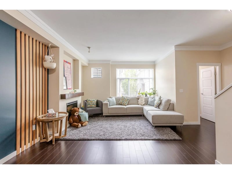 #80 14356 63A Avenue, Surrey, British Columbia, V3X0E3, Surrey, British Columbia — photo 1 of 5