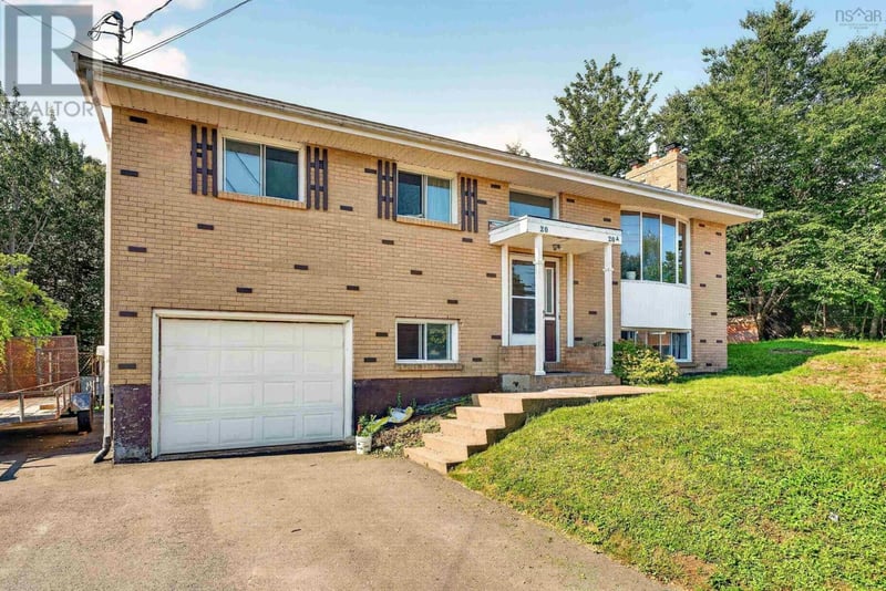 20 Apollo Court, Halifax, Nova Scotia, B3M1H1, Halifax, Nova Scotia — photo 1 of 5