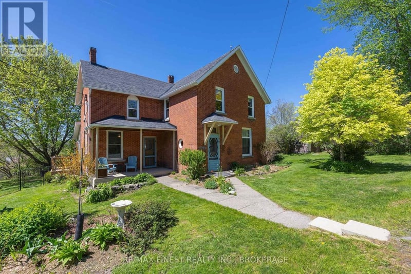 2904 Cloggs Road, Kingston (City Northwest), Ontario, K7P2Z1, Kingston (City Northwest), Ontario — photo 1 of 5