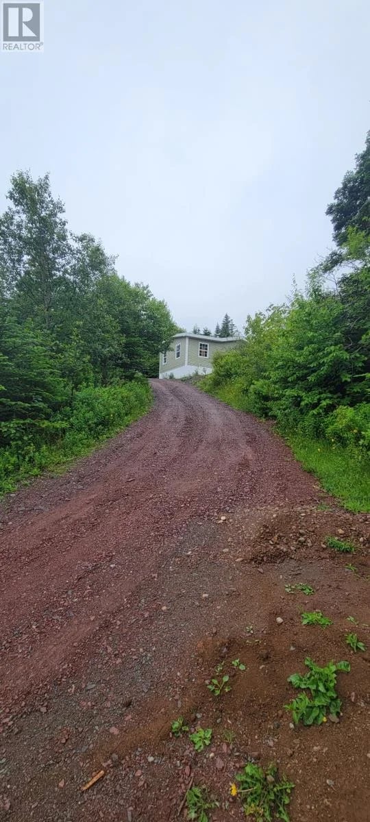 328 Main Road, Lewin's Cove, Newfoundland & Labrador, A0E2G0, Lewin's Cove, Newfoundland & Labrador — photo 1 of 5