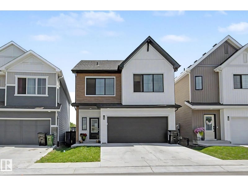#12 905 172 ST SW, Edmonton, Alberta, T6W3V5, Edmonton, Alberta — photo 1 of 5