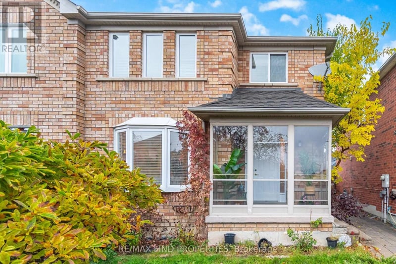 5903 Shelford Terrace, Mississauga (Churchill Meadows), Ontario, L5M6K2, Mississauga (Churchill Meadows), Ontario — photo 1 of 5