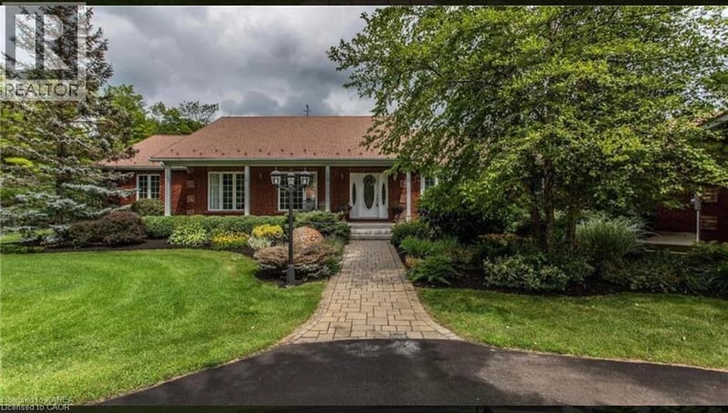 13382 HIGHWAY 38, Frontenac, Ontario, K0H2P0, Frontenac, Ontario — photo 1 of 5