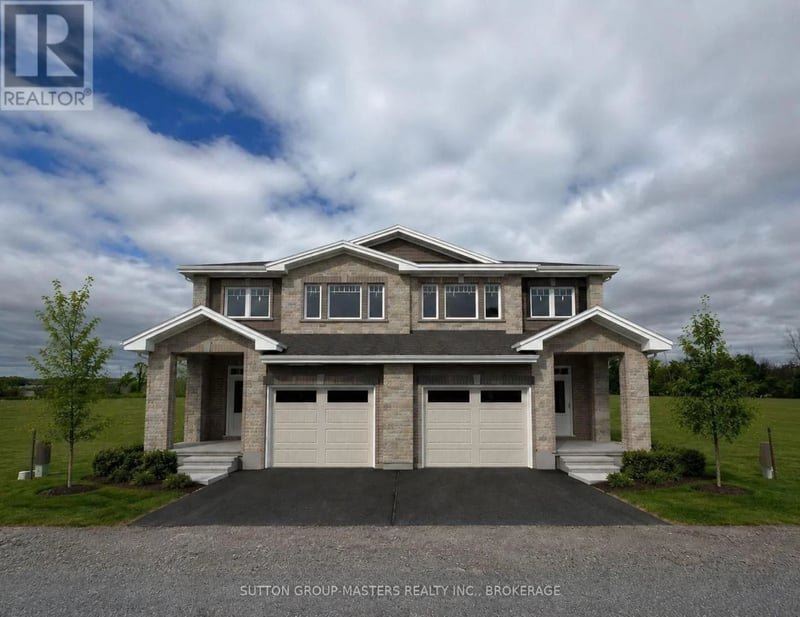 340 Pratt Drive, Loyalist (Amherstview), Ontario, K7N0E9, Loyalist (Amherstview), Ontario — photo 1 of 4