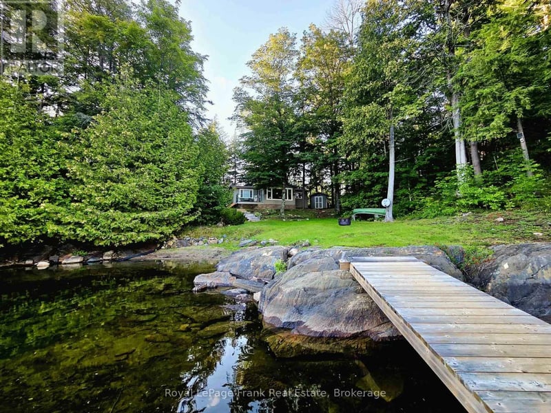 42 Jade Court, Marmora and Lake (Lake Ward), Ontario, K0L1P0, Marmora and Lake (Lake Ward), Ontario — photo 1 of 5