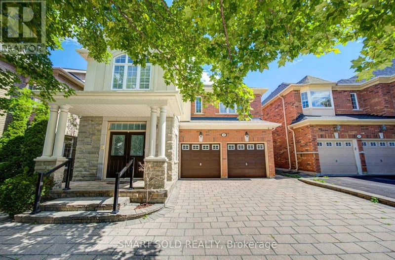 39 Schuster Lane, Vaughan (Patterson), Ontario, L4J8Y7, Vaughan (Patterson), Ontario — photo 1 of 5