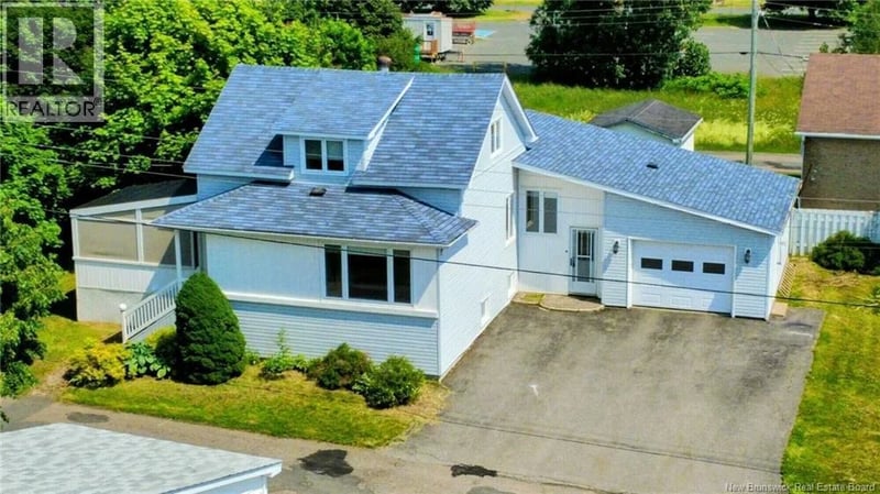 134 Rue 13, Shippagan, New Brunswick, E8S1C8, Shippagan, New Brunswick — photo 1 of 5