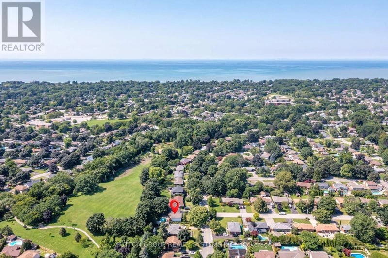 55 Richelieu Drive, St. Catharines (Vine/Linwell), Ontario, L2M2C3, St. Catharines (Vine/Linwell), Ontario — photo 1 of 5