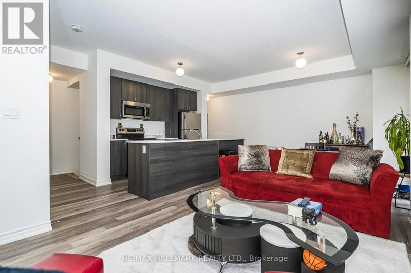 2558 Ladyfern Crossing, Pickering (Duffin Heights), Ontario, L1X0E6, Pickering (Duffin Heights), Ontario — photo 1 of 5