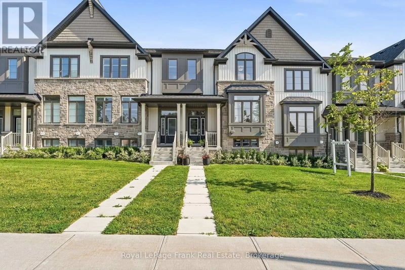 27 Shand Lane, Scugog (Port Perry), Ontario, L9L0C7, Scugog (Port Perry), Ontario — photo 1 of 5