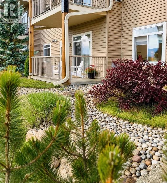 160 Moberly Road, Grande Cache, Alberta, T0E0Y0, Grande Cache, Alberta — photo 1 of 5