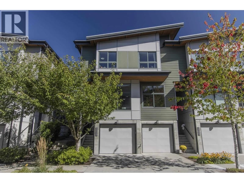 1152 NATURES Gate, Squamish, British Columbia, V8B0A9, Squamish, British Columbia — photo 1 of 5
