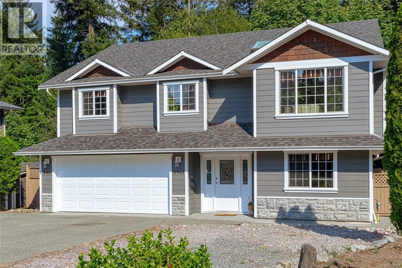 5961 Cornerstone Place, Duncan, British Columbia, V9L0A1, Duncan, British Columbia — photo 1 of 5