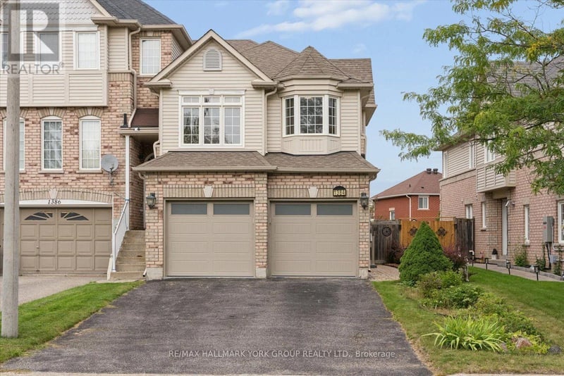 1384 Forest Street, Innisfil (Alcona), Ontario, L9S4Y4, Innisfil (Alcona), Ontario — photo 1 of 5