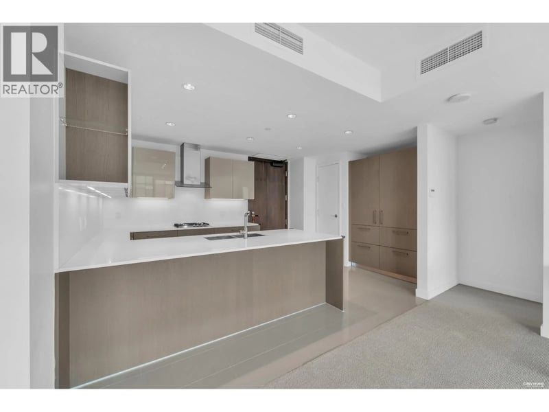 #1106 6633 PEARSON Way, Richmond, British Columbia, V7C0C4, Richmond, British Columbia — photo 1 of 5