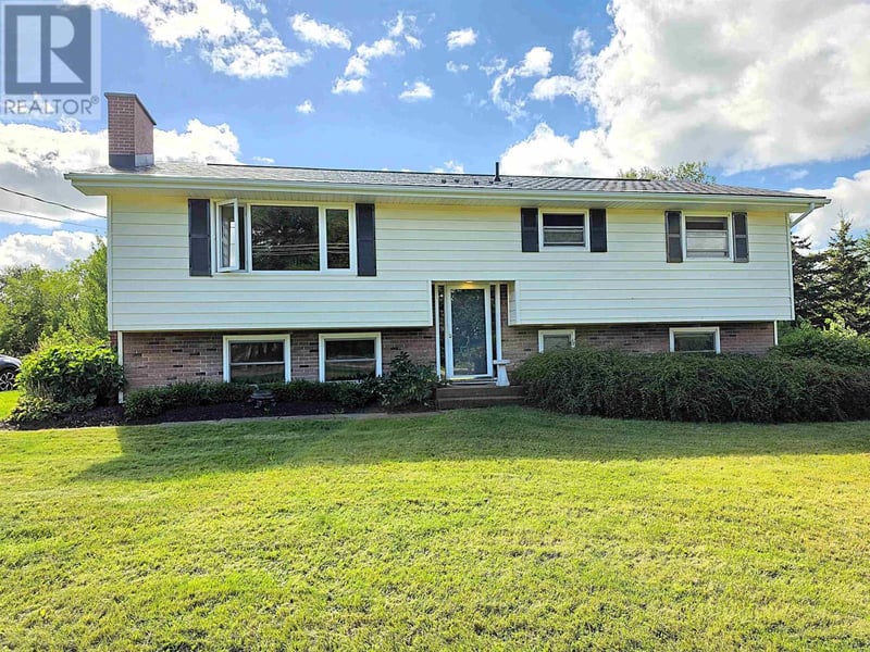 2707 Rte 215, Mount Herbert, Prince Edward Island, C1B3T3, Mount Herbert, Prince Edward Island — photo 1 of 5