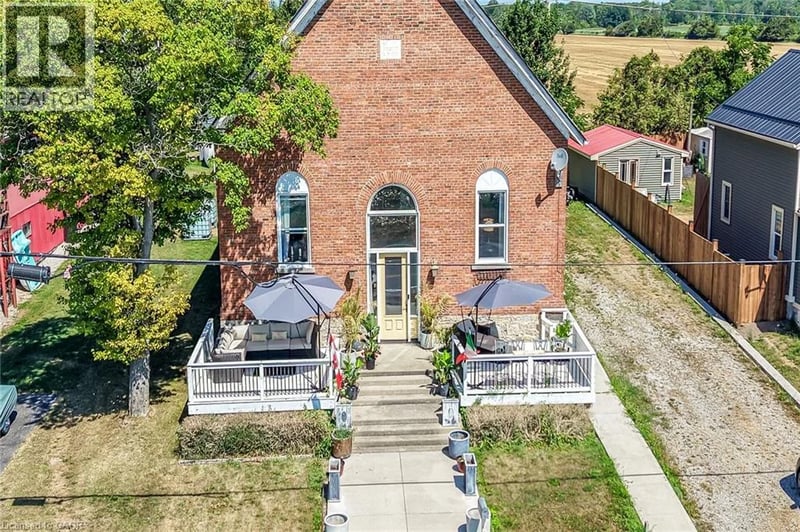 2687 NORTH SHORE Drive, Lowbanks, Ontario, N0A1K0, Lowbanks, Ontario — photo 1 of 5