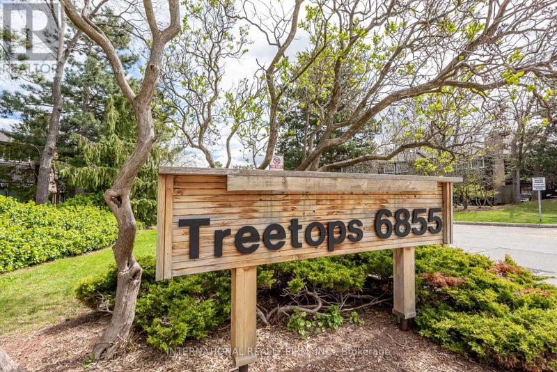 #15 6855 Glen Erin Drive, Mississauga (Meadowvale), Ontario, L5N1P6, Mississauga (Meadowvale), Ontario — photo 1 of 5