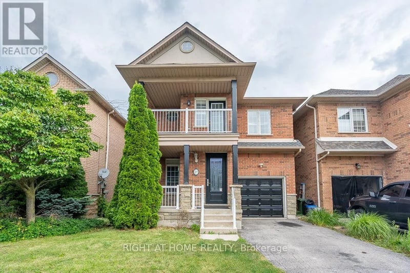 27 Panorama Way, Hamilton (Winona Park), Ontario, L8E6C6, Hamilton (Winona Park), Ontario — photo 1 of 5