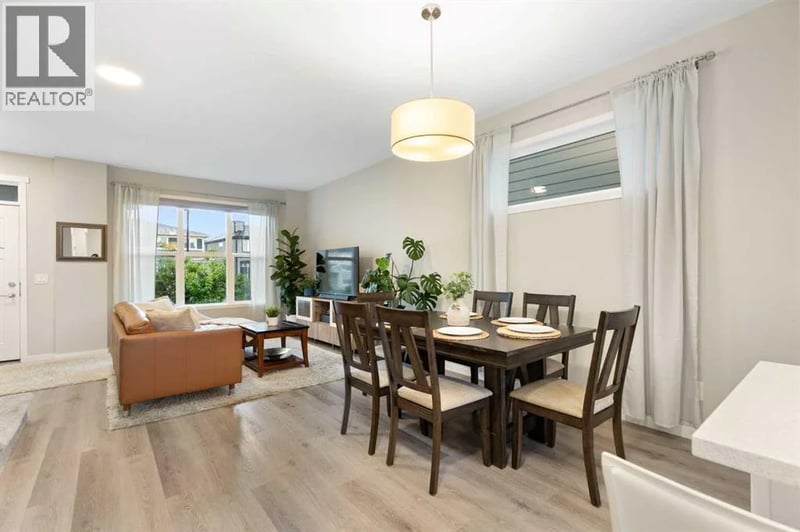 1021 Mahogany Boulevard Southeast, Calgary, Alberta, T3M3E4, Calgary, Alberta — photo 1 of 5