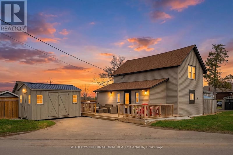42 Pavillion Road, Kawartha Lakes (Verulam), Ontario, K0M1L0, Kawartha Lakes (Verulam), Ontario — photo 1 of 5