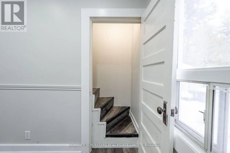 4550 Homewood Avenue, Niagara Falls (Cherrywood), Ontario, L2E4X8, Niagara Falls (Cherrywood), Ontario — photo 1 of 5