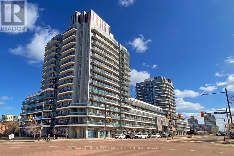 #349 9471 Yonge Street, Richmond Hill (Observatory), Ontario, L4C0Z5, Richmond Hill (Observatory), Ontario — photo 1 of 5