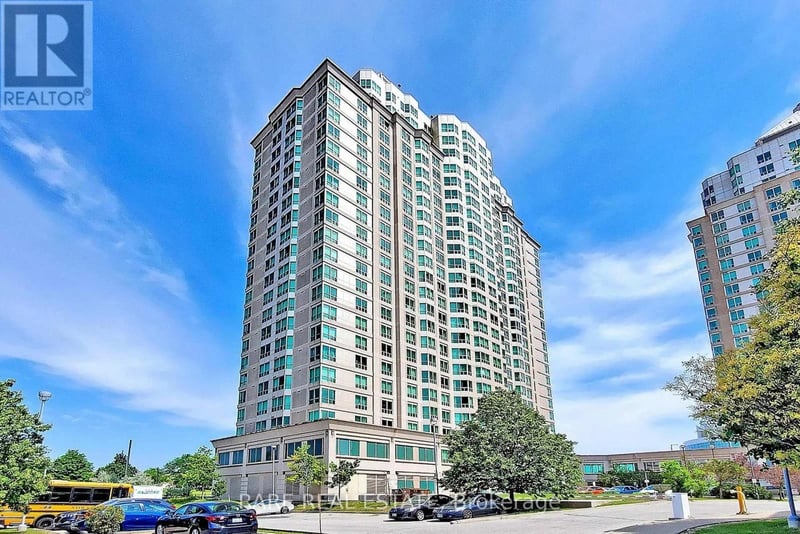 #1016 11 Lee Centre Drive, Toronto (Woburn), Ontario, M1H3J5, Toronto (Woburn), Ontario — photo 1 of 5