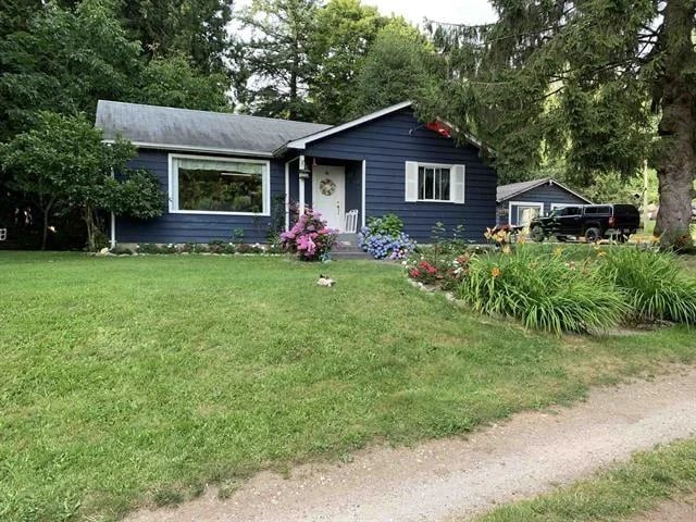 1698 176 Street, Surrey, British Columbia, V3Z9W3, Surrey, British Columbia — photo 1 of 2