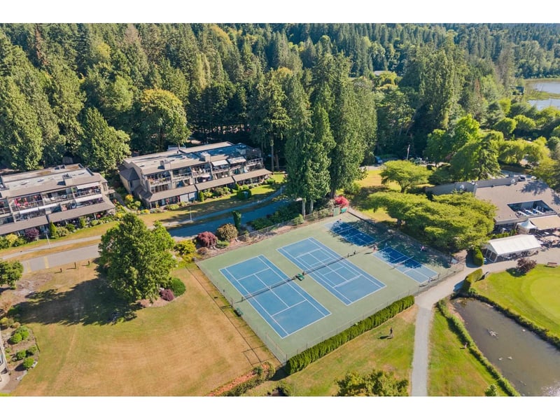 #4 14025 NICO WYND Place, Surrey, British Columbia, V4P1J2, Surrey, British Columbia — photo 1 of 5