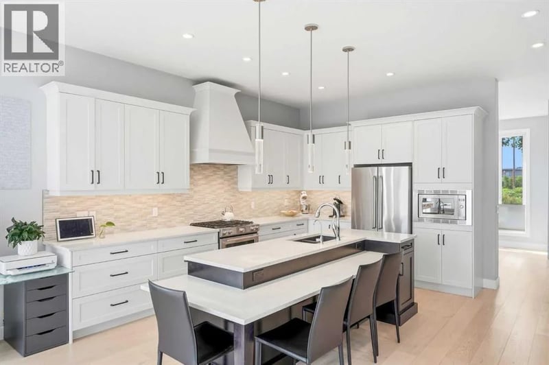 2014 6 Street Northeast, Calgary, Alberta, T2E3Z1, Calgary, Alberta — photo 1 of 5