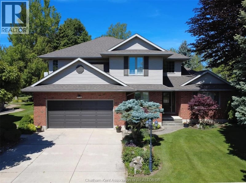 9149 West Ridge Line, Blenheim, Ontario, N0P1A0, Blenheim, Ontario — photo 1 of 5