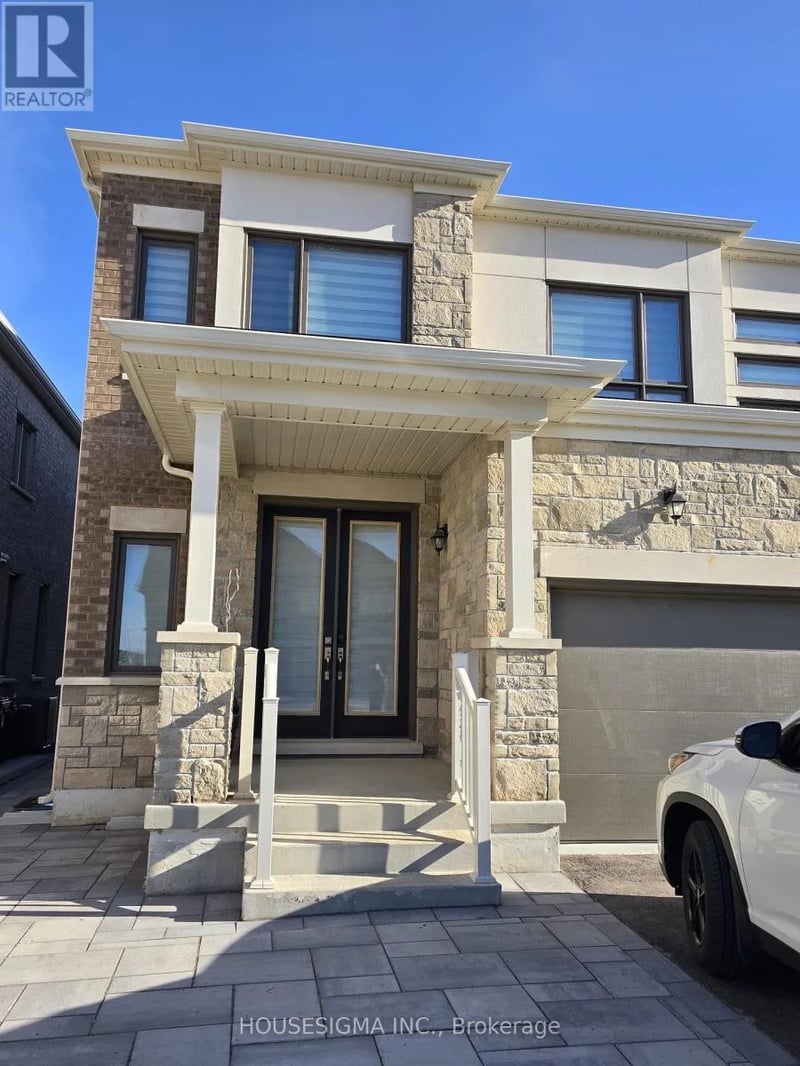 #BSMT 18 Shepherd Drive, Barrie (Painswick South), Ontario, L9J0P3, Barrie (Painswick South), Ontario — photo 1 of 5