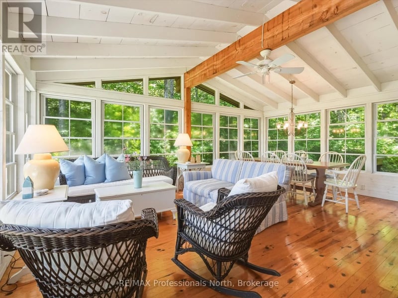 23 Taylor Island, Gravenhurst (Muskoka (S)), Ontario, P1P1R2, Gravenhurst (Muskoka (S)), Ontario — photo 1 of 5
